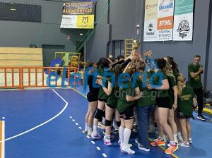 messiniakosgynaikesaponomiprwtathlimatosf34_result